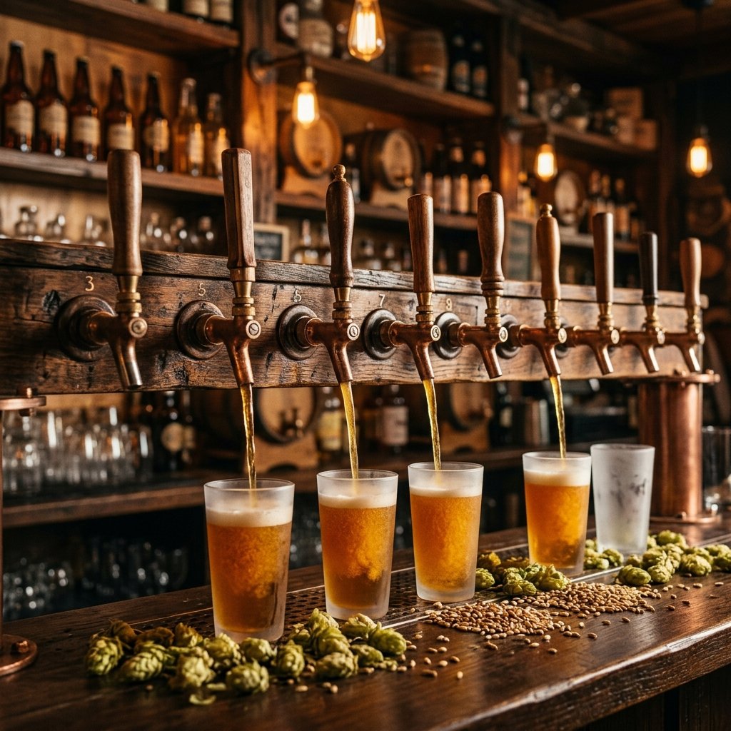 Beer