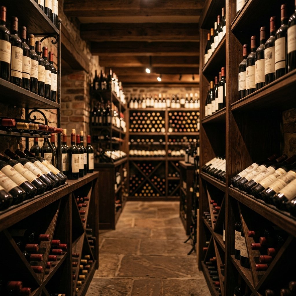 Wine