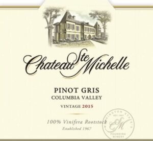 101974.jpg CH STE MICHELLE PINOT GRIS 750