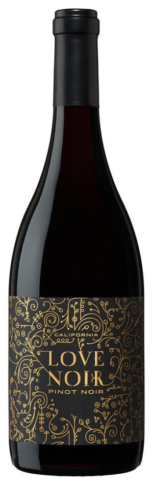 10441.jpg LOVE NOIR PINOT NOIR 750ML