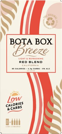 14558.jpg BOTA BOX BREEZE RED BLEND 3L