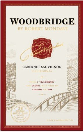 15404.jpg WOODBRIDGE CAB/SAU 3L BIB