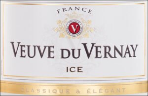 166240.jpg VEUVE DU VERNAY ICE SPARKLING 750