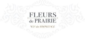 FLEURS DE PRAIRIE ROSE 750ML