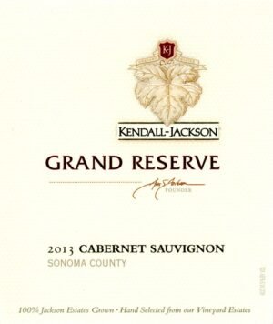 17000.jpg K JACKSON GRAND RESERVE CAB/SAU 750
