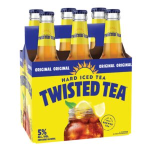 2232.jpg TWISTED TEA 6PK BTL