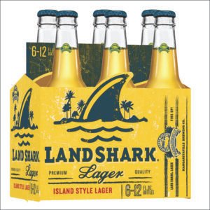 23075.jpg LANDSHARK LAGER 6PK BTL