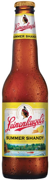 LEINENKUGEL OKTOBERFEST/SUMMER SHANDY 6PK BTL