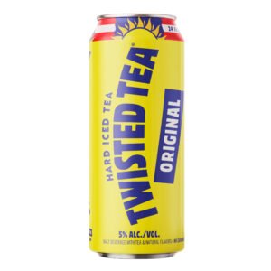 23355.jpg TWISTED TEA 24oz CAN
