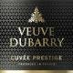 236020.jpg VEUVE DUBARRY CUVEE PRESTIGE 750
