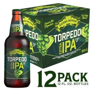 23951.jpg SIERRA NEVADA TORPEDO 12PK BTL