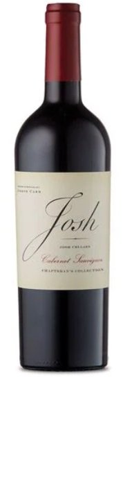 JOSH CRAFTSMANS COLLECTION CAB/SAU 750