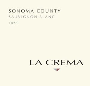 240976.jpg LA CREMA SONOMA COUNTY SAU BLANC 750
