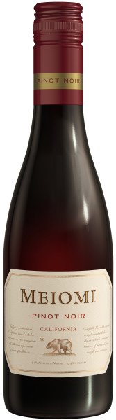 241892.jpg MEIOMI PINOT NOIR 05oz GLS