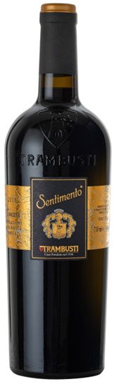 244248.jpg TRAMBUSTI SENTIMENTO TOSCANA 750ML