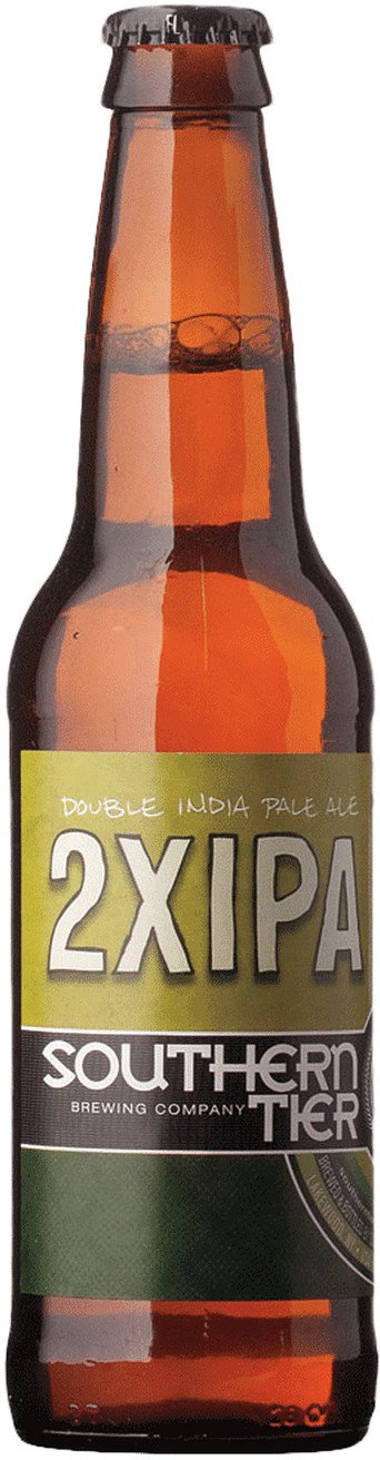 24487.jpg SOUTHERN TIER 2XIPA DOUBLE IPA 6PK BTL
