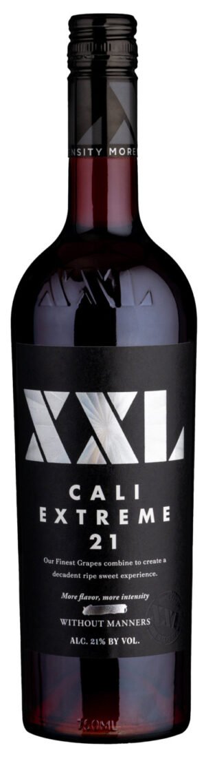 247415.jpg XXL CALI EXTREME 21 750ML