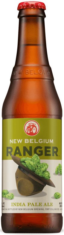 25424.jpg NB VOODOO RANGER IPA 6PK CAN
