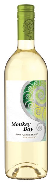 26034.jpg MONKEY BAY SAU/BLANC 750