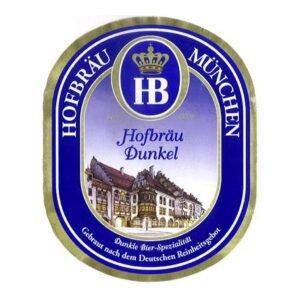 26087.jpg HOFBRAU DUNKEL 6PK BTL