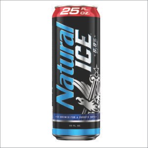 26205.jpg NATURAL ICE 25OZ CAN