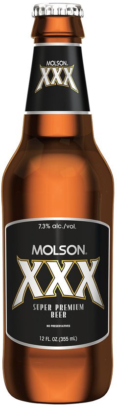 2640.jpg MOLSON XXX 6PK BTL