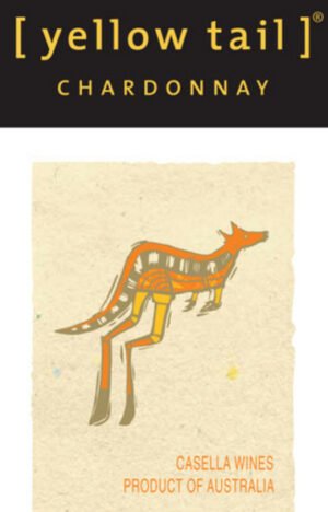 26964.jpg YELLOW TAIL CHARDONNAY 1.5