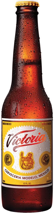 28535.jpg VICTORIA 6PK BTL