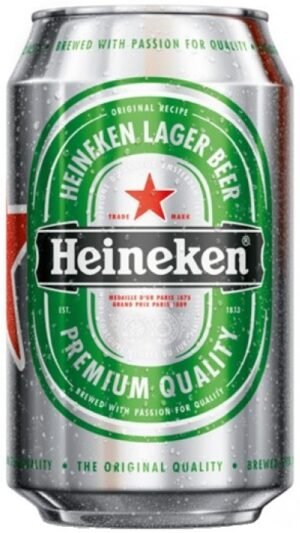 28566.jpg HEINEKEN 18PK CAN