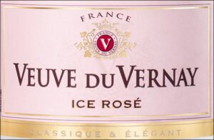 296884.jpg VEUVE DU VERNAY ICE ROSE 750