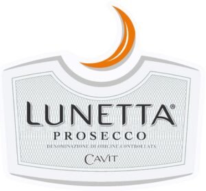301163.jpg LUNETTA PROSECCO 3PK 187ML