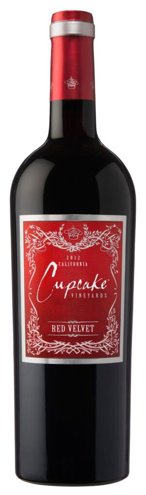 301202.jpg CUPCAKE RED VELVET 750
