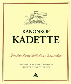 302570.jpg KANONKOP KADETTE CAPE BLEND 750