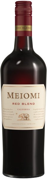 30463.jpg MEIOMI RED BLEND 750ml