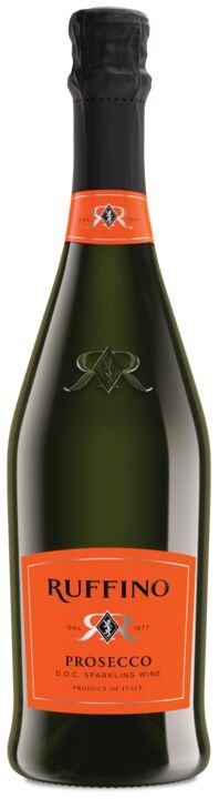 RUFFINO PROSECCO 750