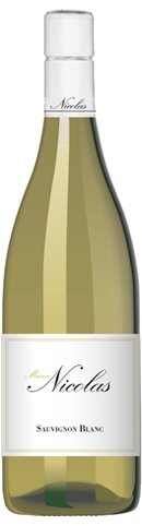 305647.jpg NICOLAS SAU/BLANC 750