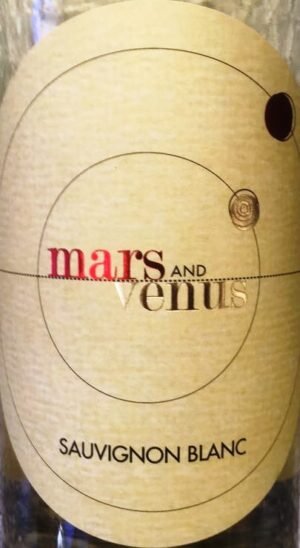 305767.jpg MARS & VENUS S/BLANC 750