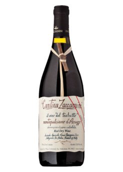 309084.jpg ZACCAGNINI MONTEPULCIANO D'ABRUZZO 750