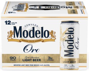 30965.jpg MODELO ORO 12PK CAN