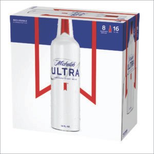 31082.jpg MICHELOB ULTRA 16OZ 8PK ALMN CAN