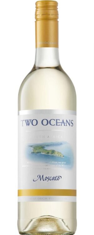 310862.jpg TWO OCEANS MOSCATO 1.5