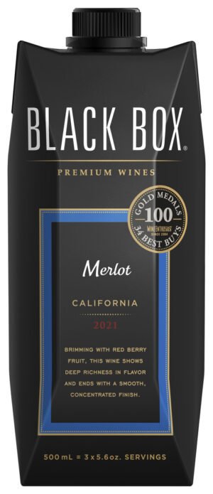 311320.jpg BLACK BOX MERLOT 500ML