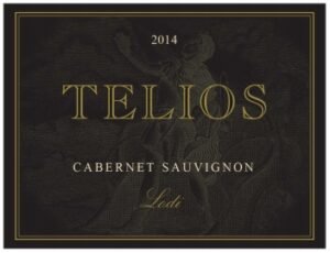 313530.jpg TELIOS 2014 CAB/SAU 750