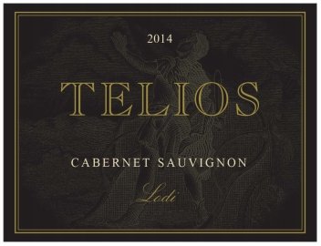 TELIOS 2014 CAB/SAU 750