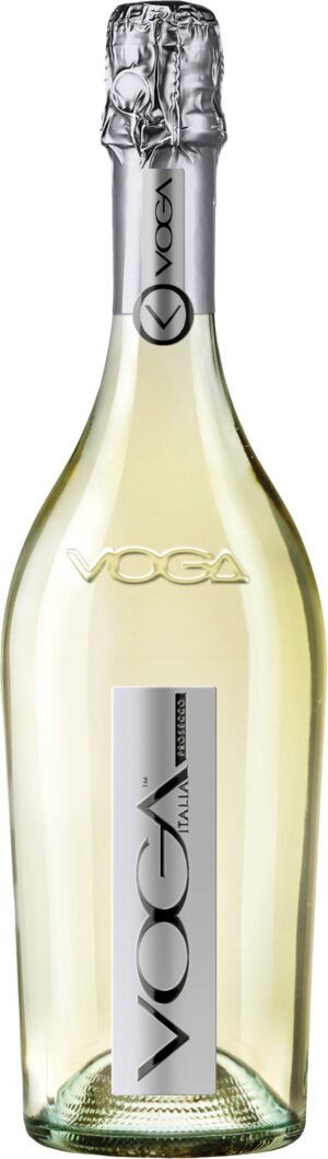 323983.jpg VOGA PROSECCO BRUT 750ML