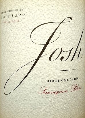JOSH SAU/BLANC 750ML