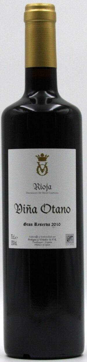 332220.jpg VINA OTANO RES RIOJA 750