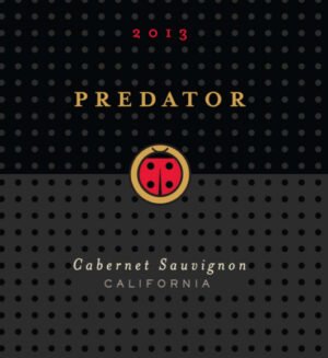 340658.jpg PREDATOR CAB/SAU 750
