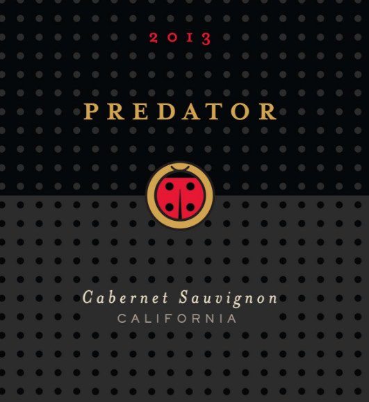 PREDATOR CAB/SAU 750
