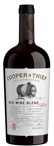 344373.jpg COOPER & THIEF RED BLEND 750